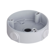 Dahua PFA123 accessoire