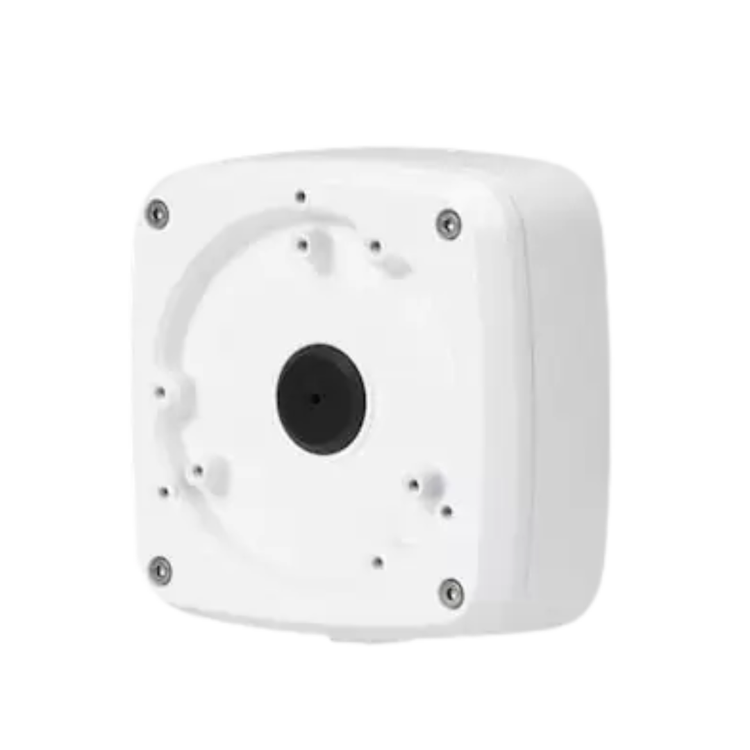 Dahua PFA123 montagebox