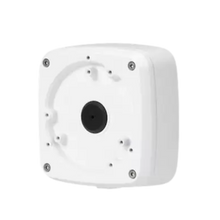 Dahua PFA123 montagebox