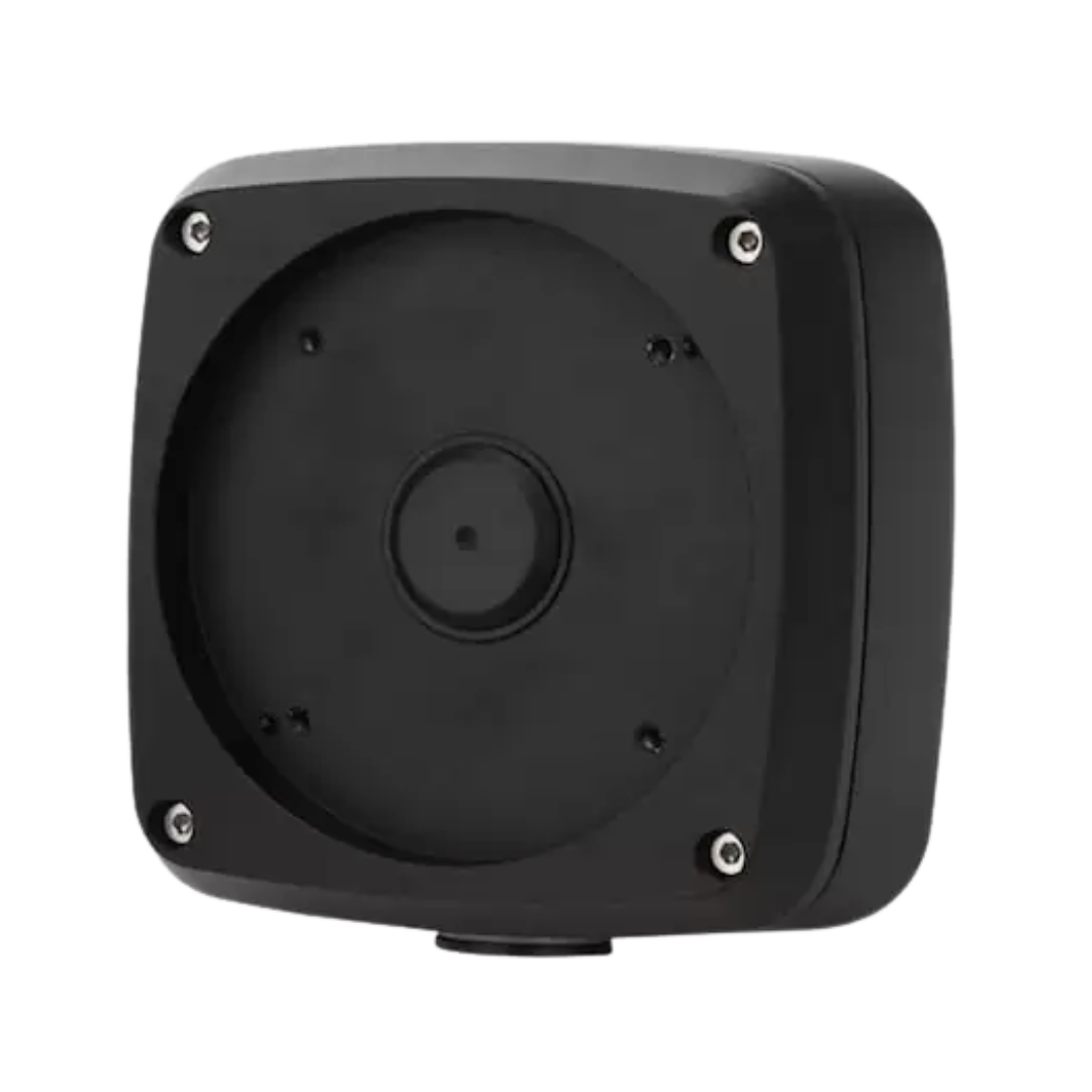 Dahua PFA124-B montagebox