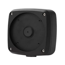 Dahua PFA124-B montagebox