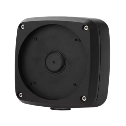 Dahua PFA124-B montagebox