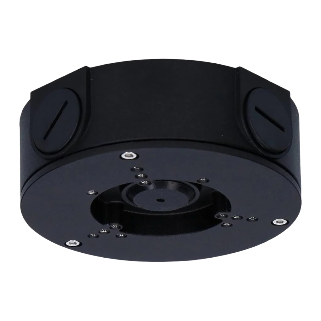 Dahua PFA130-E-B accessoire
