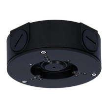 Dahua PFA130-E-B accessoire