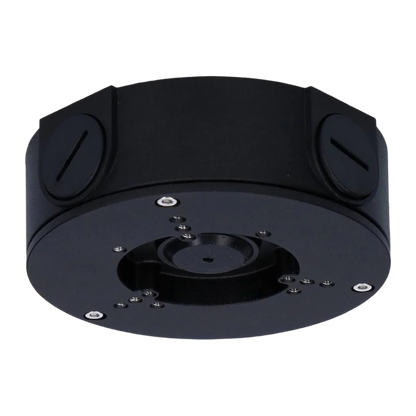 Dahua PFA130-E-B accessoire