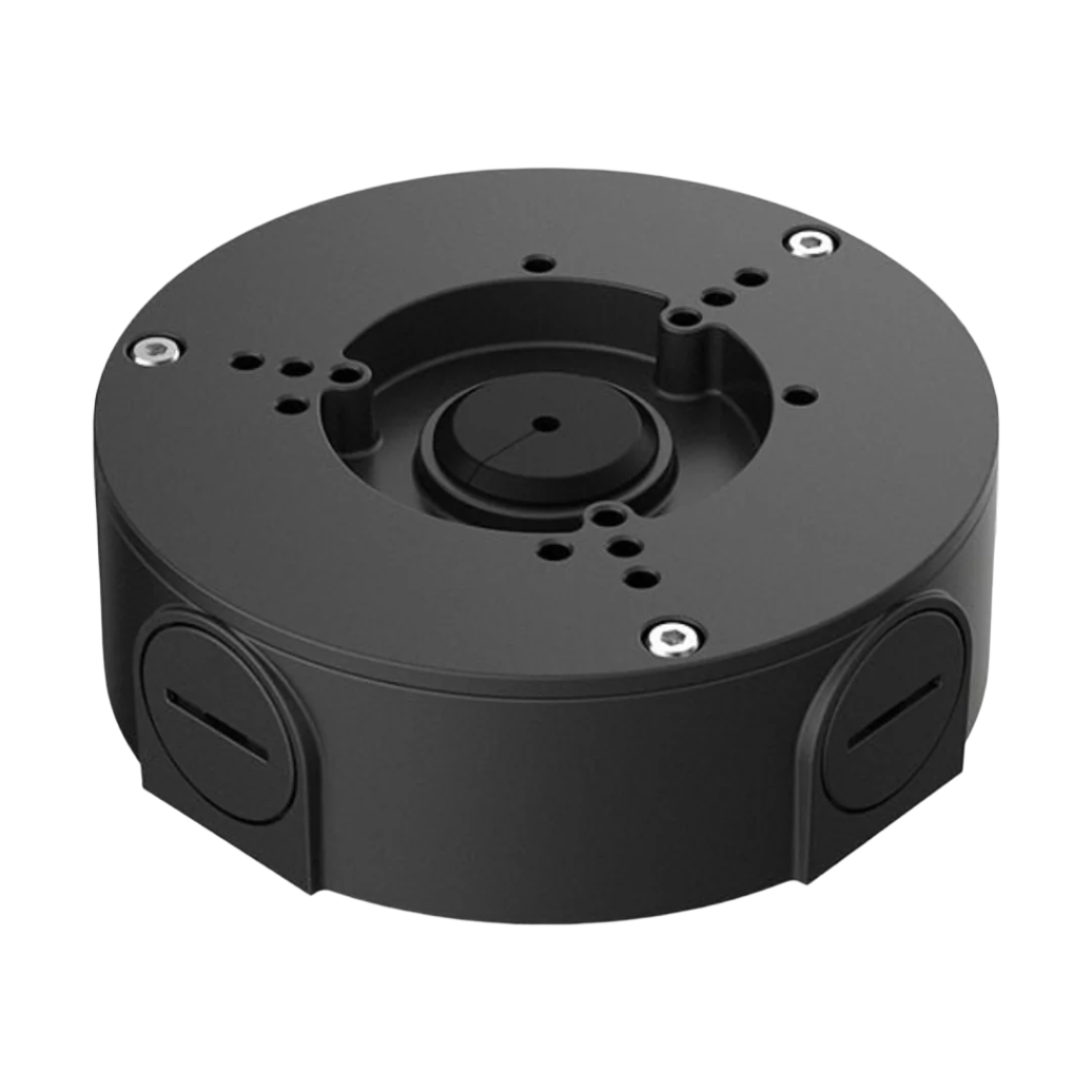 Dahua PFA130-E-B montagebox