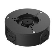 Dahua PFA130-E-B montagebox