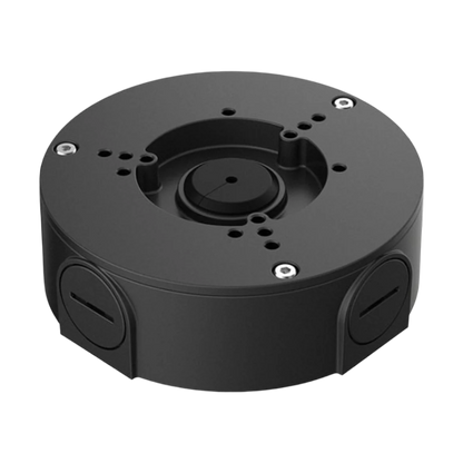 Dahua PFA130-E-B montagebox