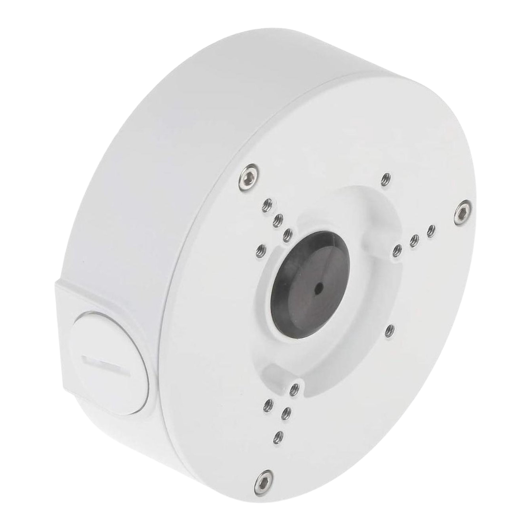 Dahua PFA130-E behuizing