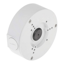 Dahua PFA130-E behuizing
