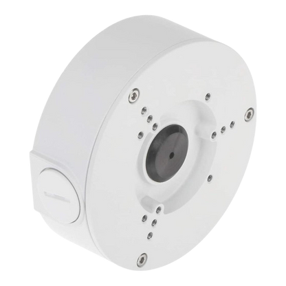 Dahua PFA130-E behuizing