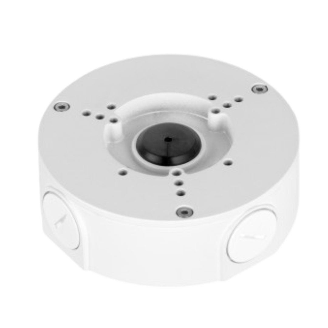 Dahua PFA130-E montagebox