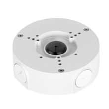 Dahua PFA130-E montagebox