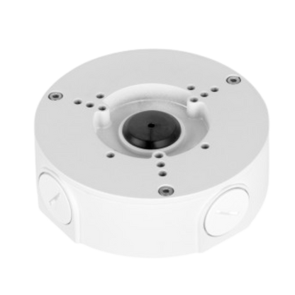Dahua PFA130-E montagebox