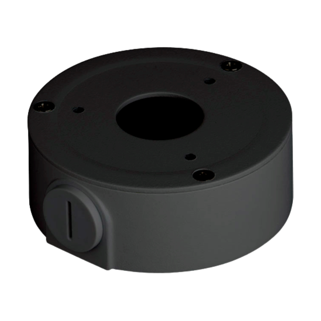 Dahua PFA134-B montagebox