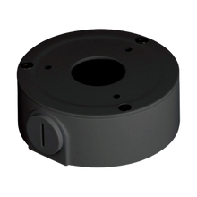 Dahua PFA134-B montagebox