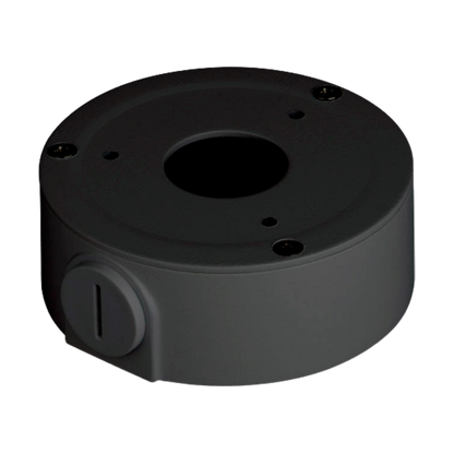 Dahua PFA134-B montagebox