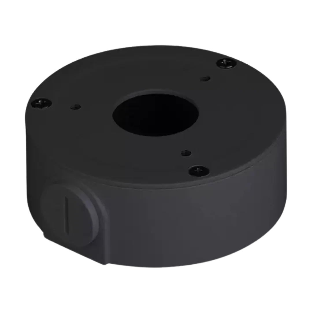 Dahua PFA134 | Montagebox | Aluminium | diverse kleuren
