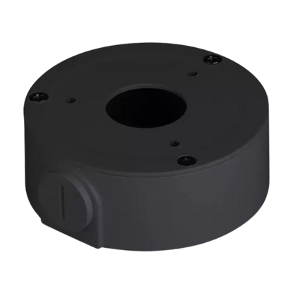 Dahua PFA134 | Montagebox | Aluminium | diverse kleuren