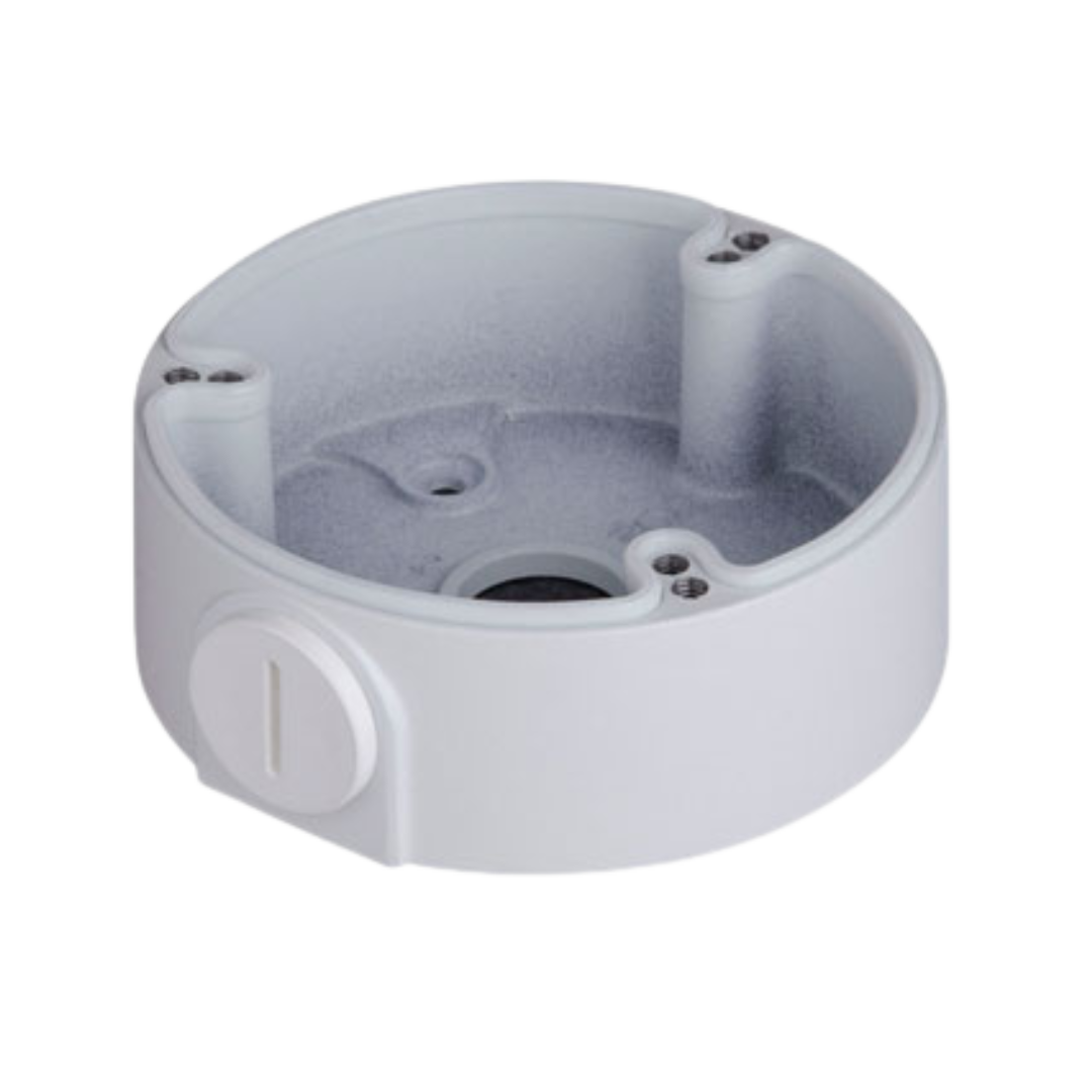 Dahua PFA134 behuizing