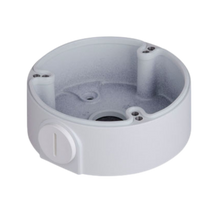 Dahua PFA134 behuizing