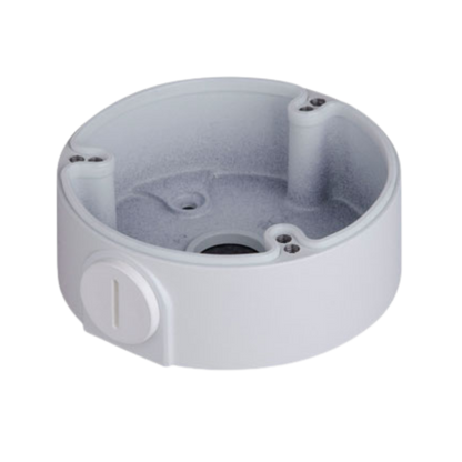 Dahua PFA134 behuizing