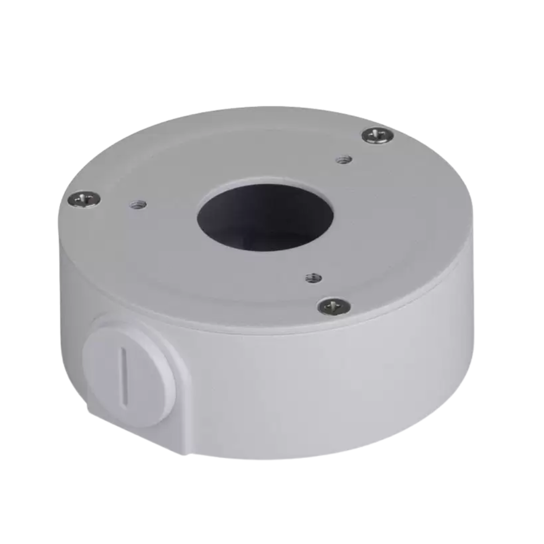 Dahua PFA134 montagebox