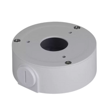 Dahua PFA134 montagebox