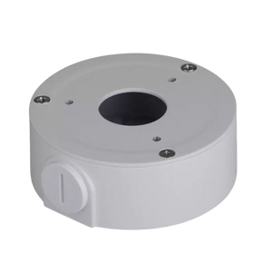 Dahua PFA134 | Montagebox | Aluminium | diverse kleuren
