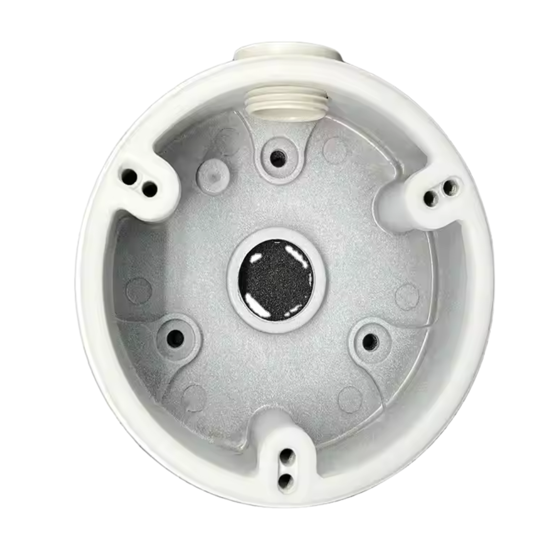 Dahua PFA135 accessoire