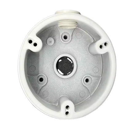 Dahua PFA135 accessoire