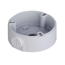 Dahua PFA135 montagebox
