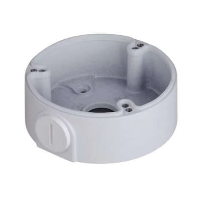 Dahua PFA135 montagebox