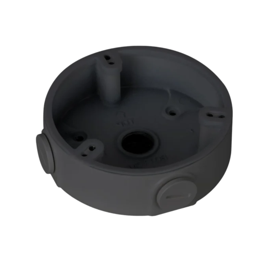 Dahua PFA136-DG aluminium