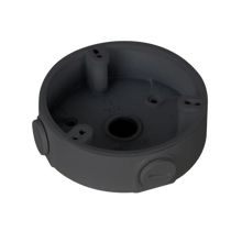 Dahua PFA136-DG aluminium