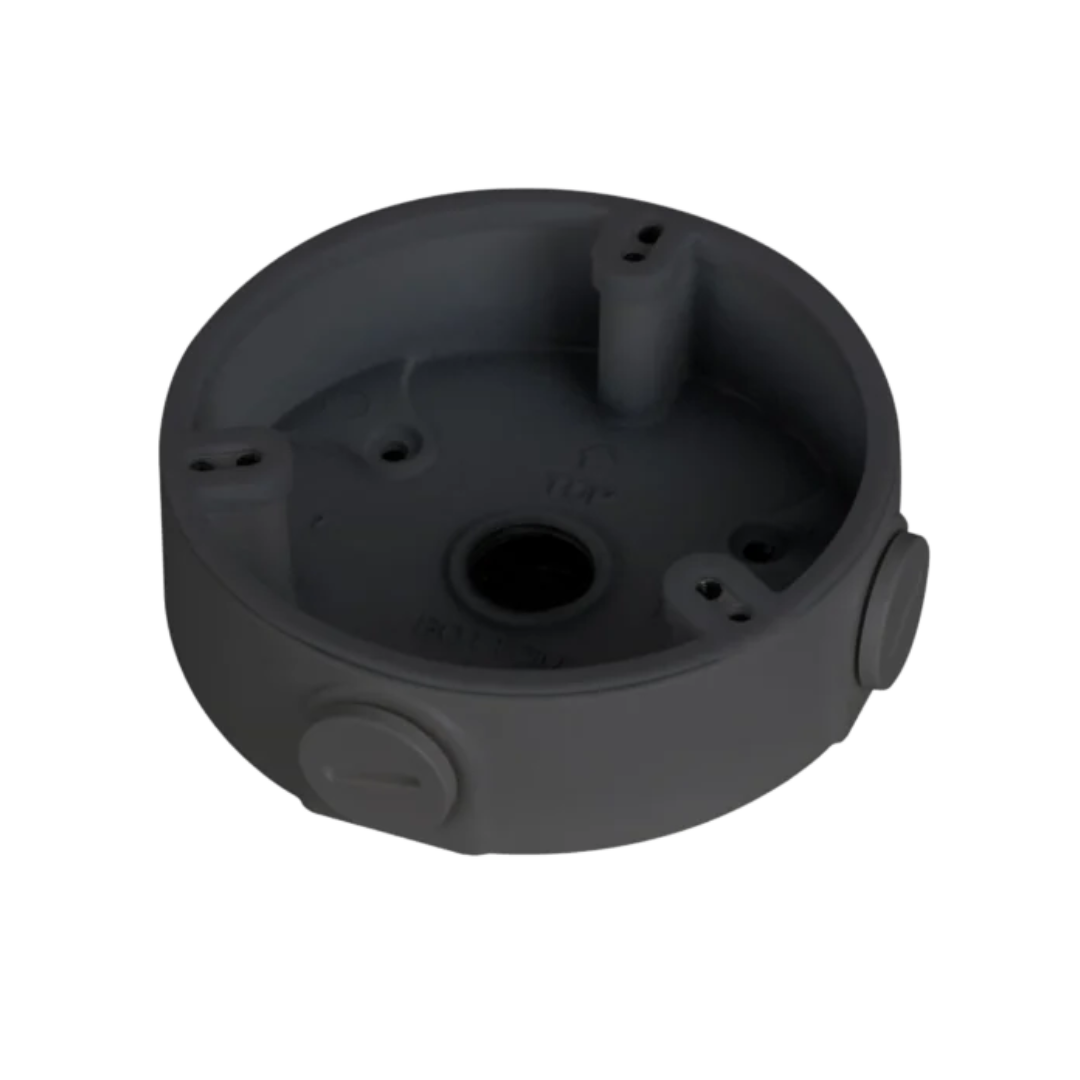Dahua PFA136-DG montagebox