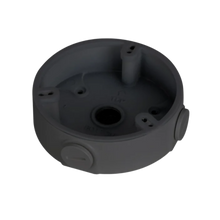Dahua PFA136-DG montagebox