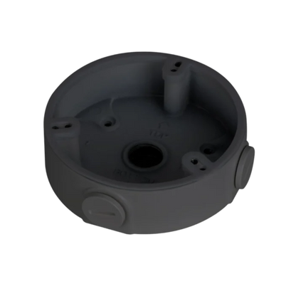 Dahua PFA136-DG montagebox