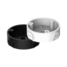 Dahua PFA136 montagebox