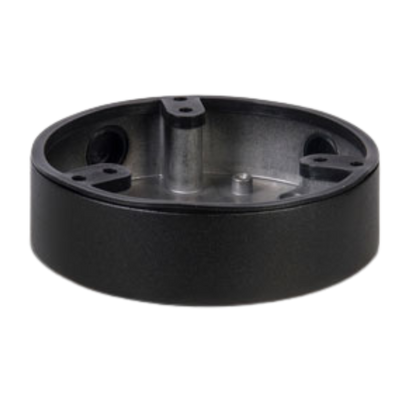 Dahua PFA137-B accessoire