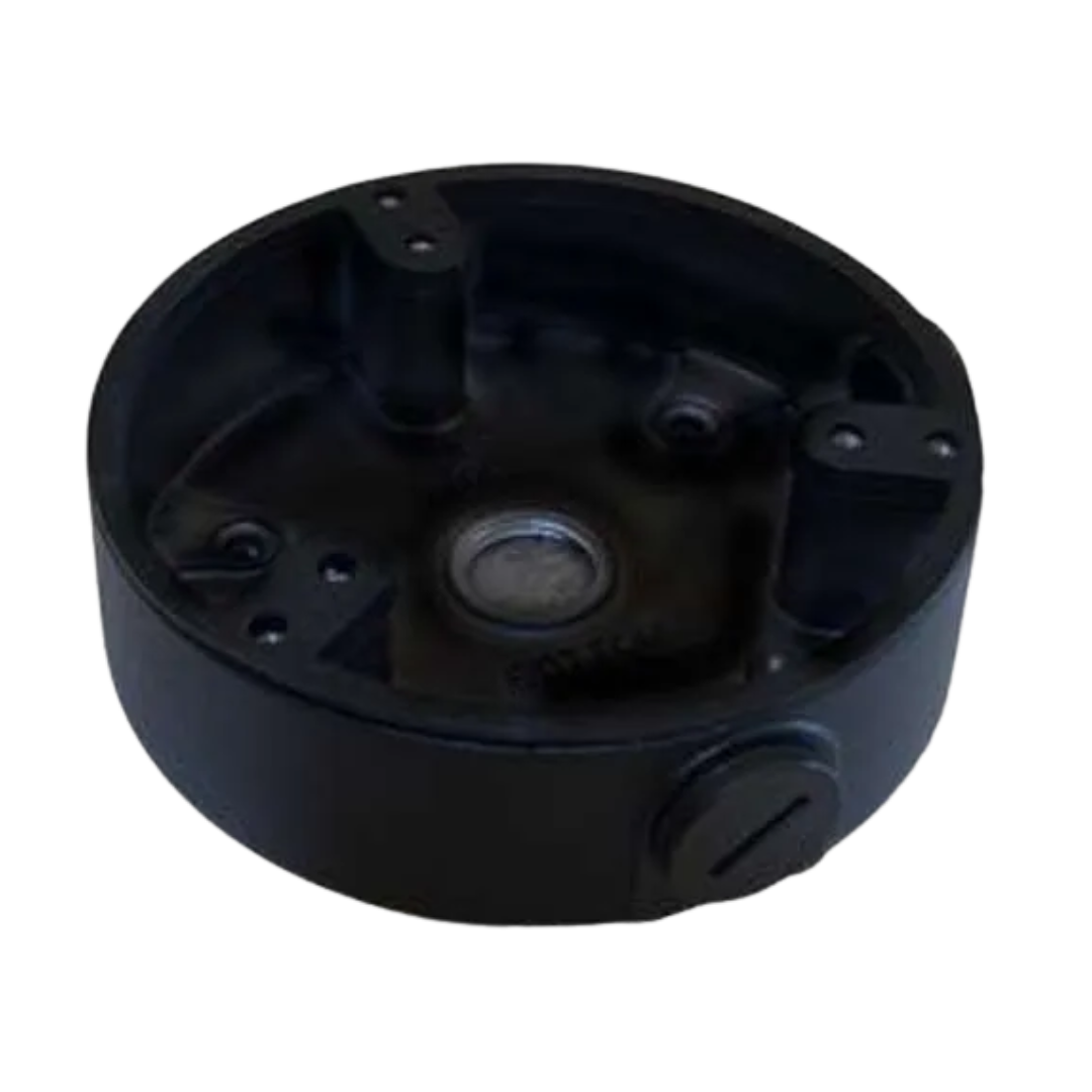 Dahua PFA137-B behuizing