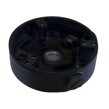 Dahua PFA137-B behuizing