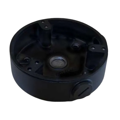 Dahua PFA137-B behuizing