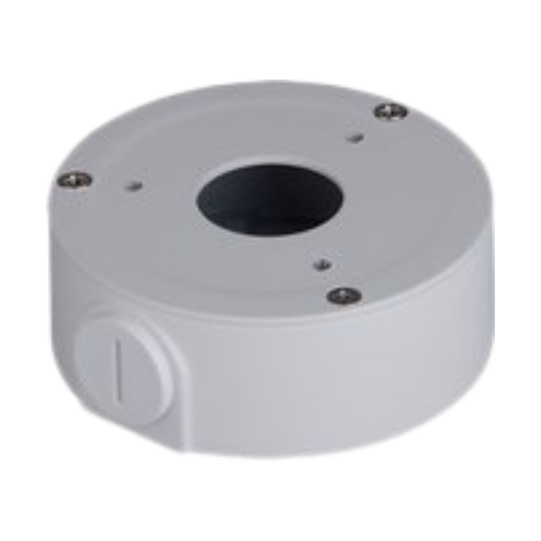 Dahua PFA137 bevestigingsbox