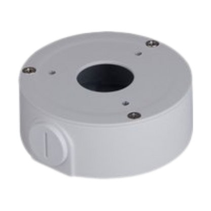Dahua PFA137 bevestigingsbox