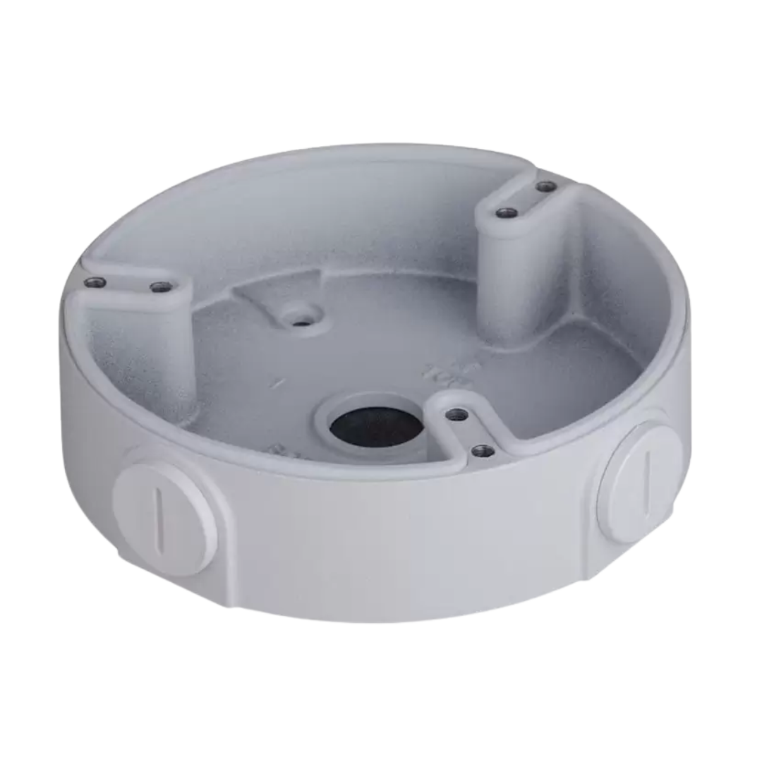 Dahua PFA137 montagebox
