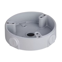 Dahua PFA137 montagebox