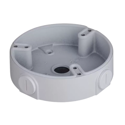 Dahua PFA137 montagebox