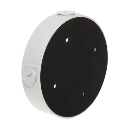 Dahua PFA138 accessoire