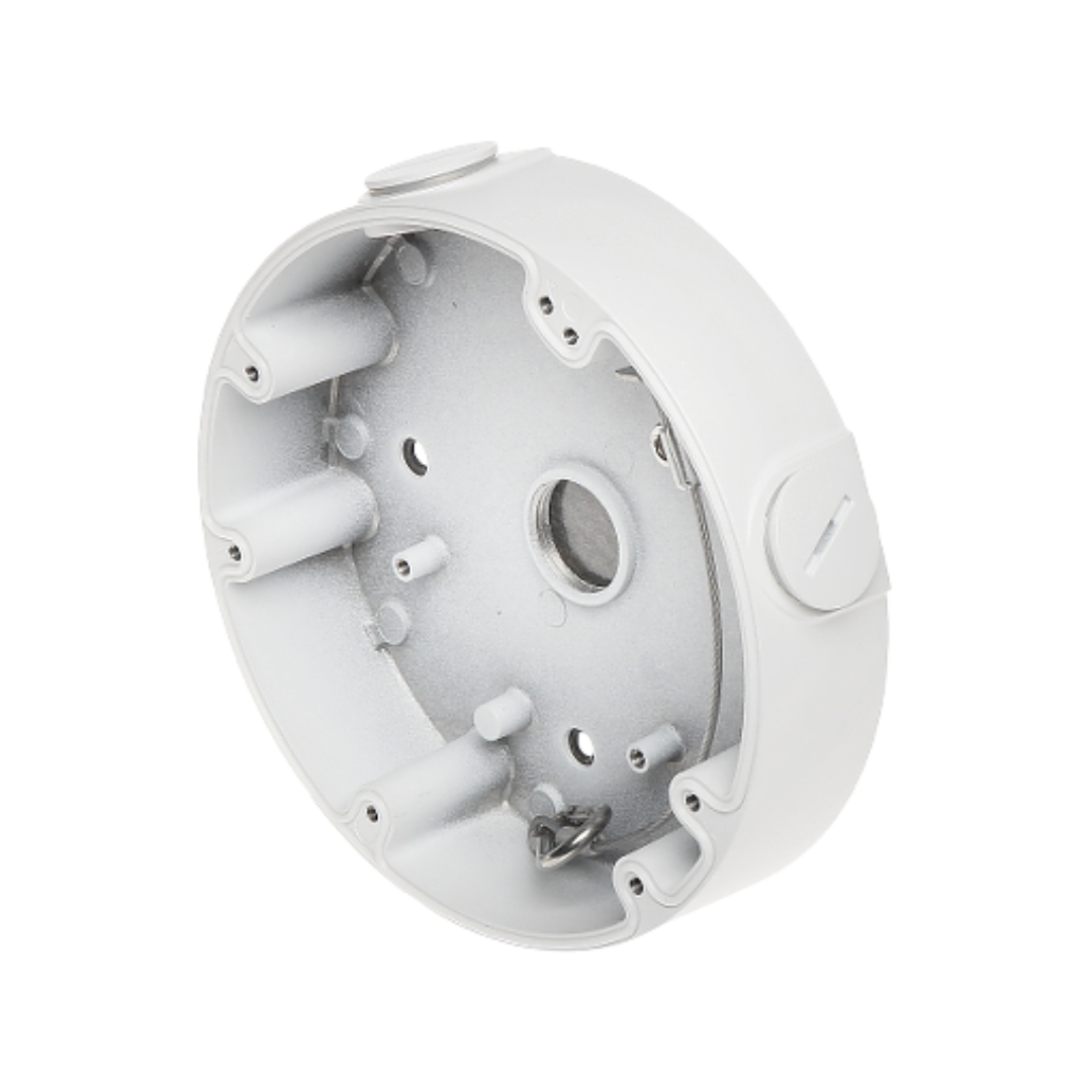 Dahua PFA138 montagebox